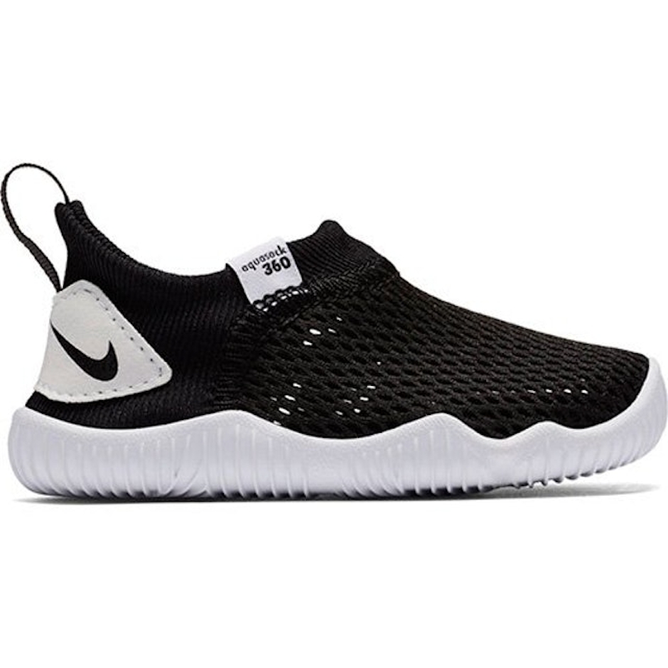 NIKE アクアソック 360 TD 2枚目
