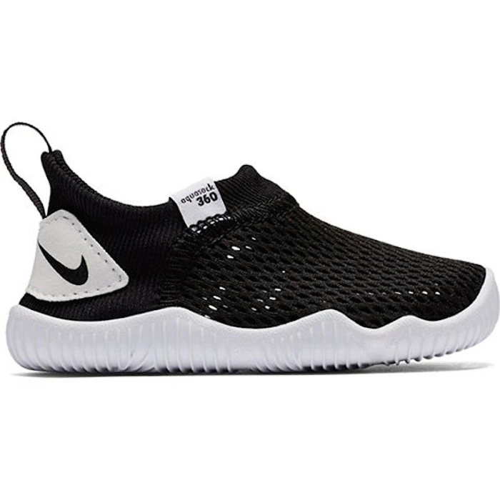 NIKE アクアソック 360 TD 2枚目