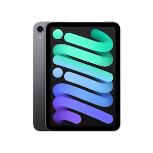 Apple Japan iPad mini 第6世代 1枚目