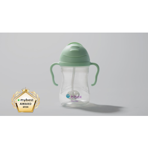 b.box シッピーカップ 1枚目