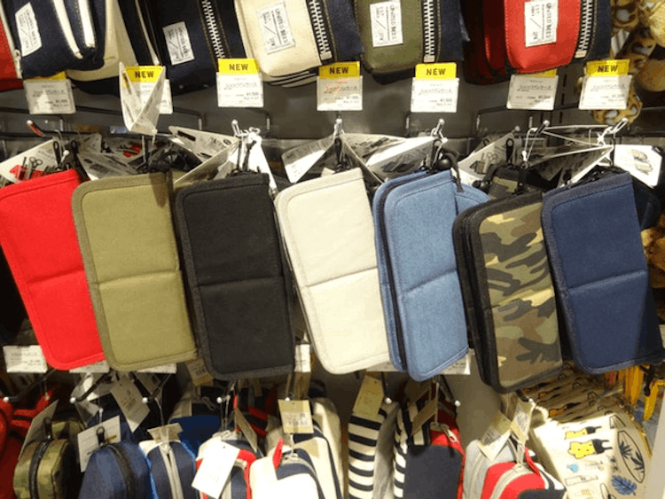 ロフトの文房具バイヤーがおすすめ 人気ペンケース10選 Mybest ロフトの文房具バイヤーがおすすめ 人気ペンケース10選 Mybest