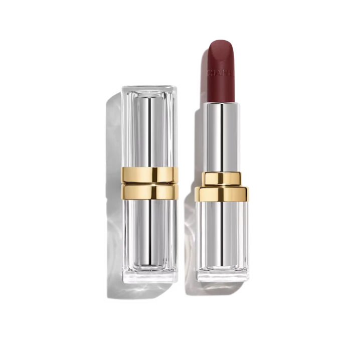 CHANEL トランテアン ル ルージュ 12 ルージュ 2.55 1枚目