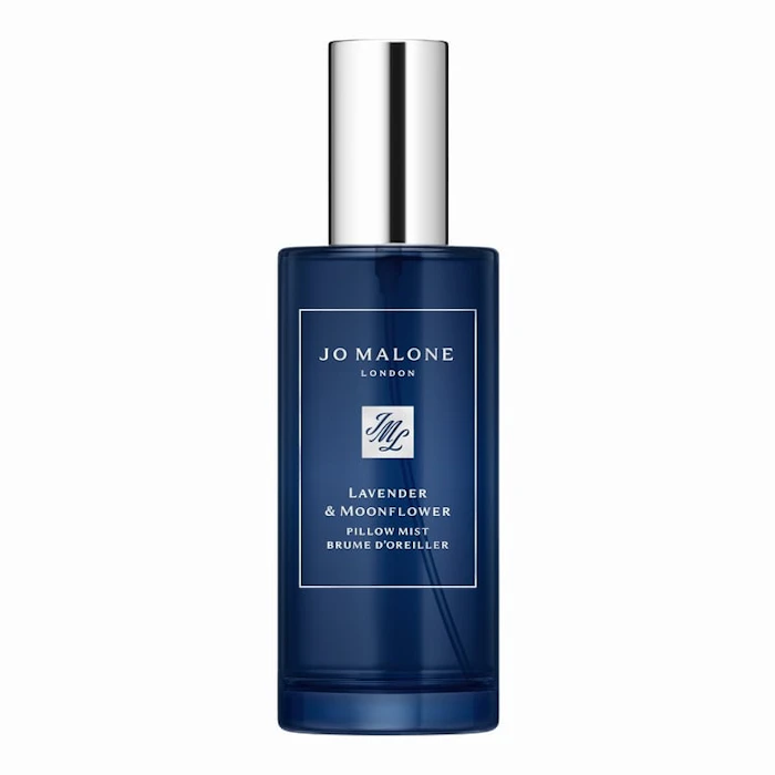 JO MALONE LONDON ラベンダー&ムーンフラワー ピローミスト 1枚目