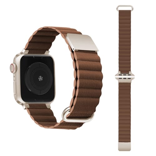 GAACAL GAACAL　「軽やかバンド」Z00147 2枚目