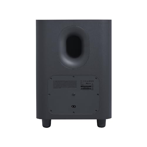 JBL BAR 800 9枚目