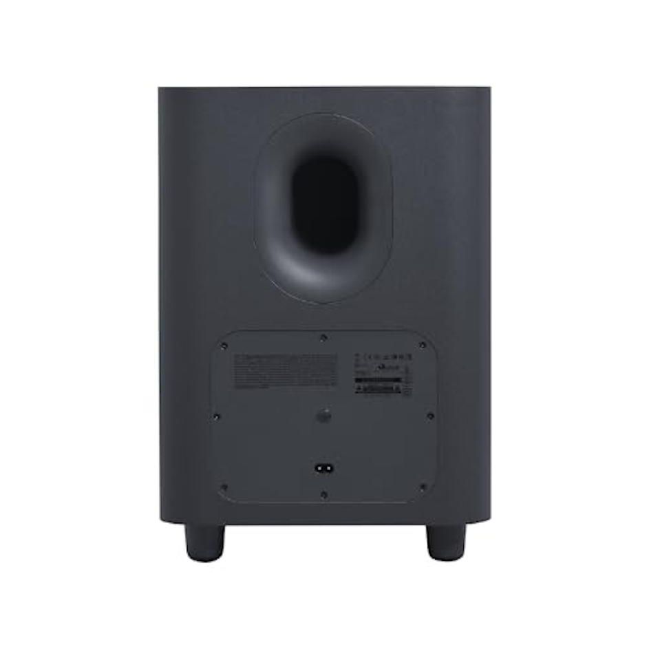 JBL BAR 800 9枚目