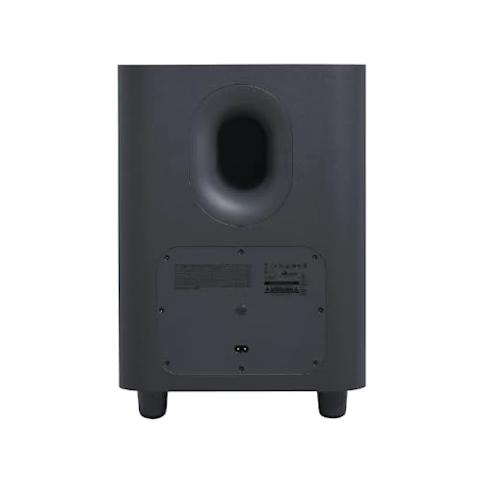JBL BAR 800 9枚目