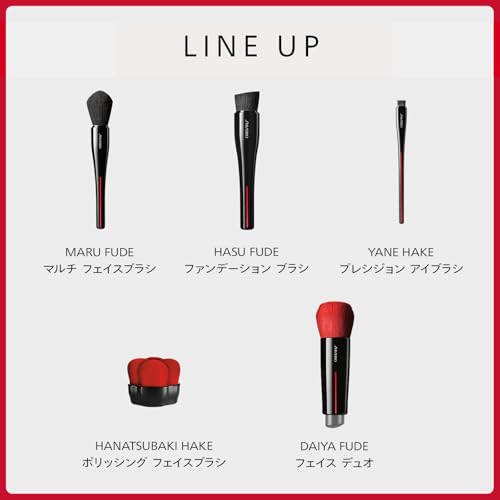 SHISEIDO メーキャップ ブラシクリーナー 120mL | クリーナー | メイク用スポンジ パフ メイク道具 フェイスケアツール | 資生堂 5枚目