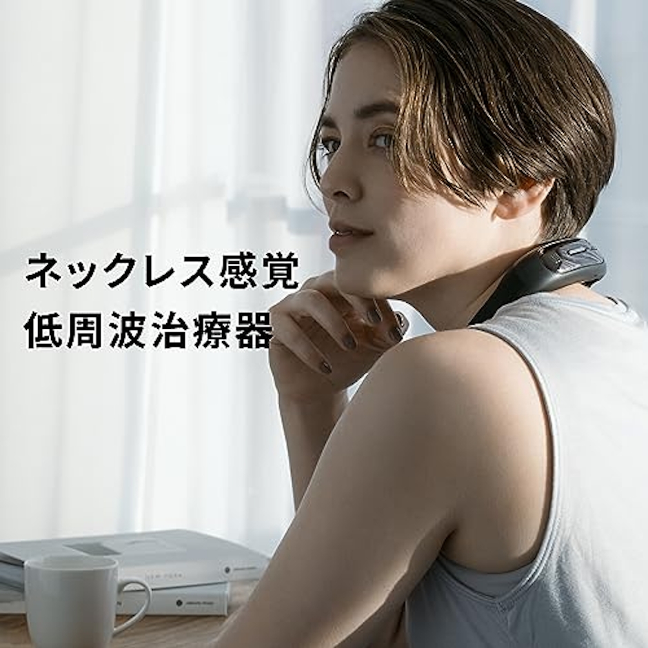 ドリームファクトリー ドクターエア フィットウェーブ 2枚目