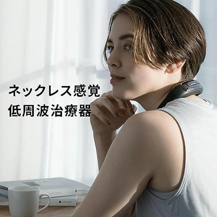 ドリームファクトリー ドクターエア フィットウェーブ 2枚目