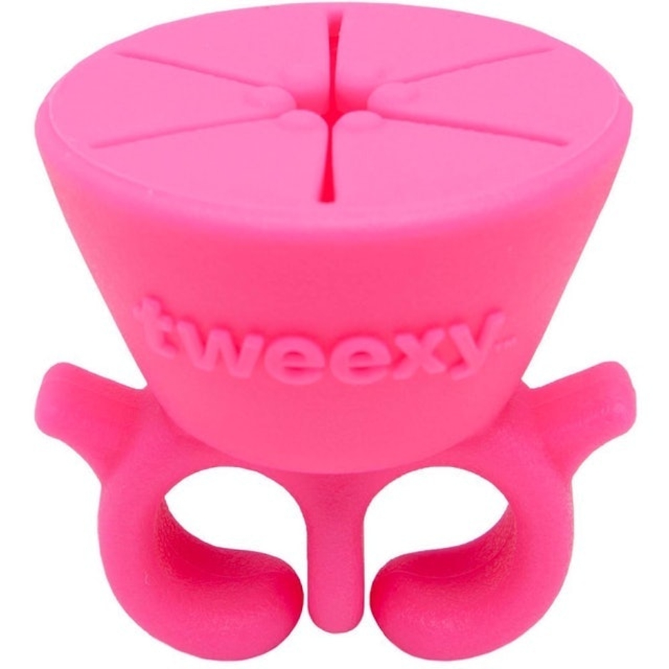 tweexy-JAPAN ツイクシー 2枚目