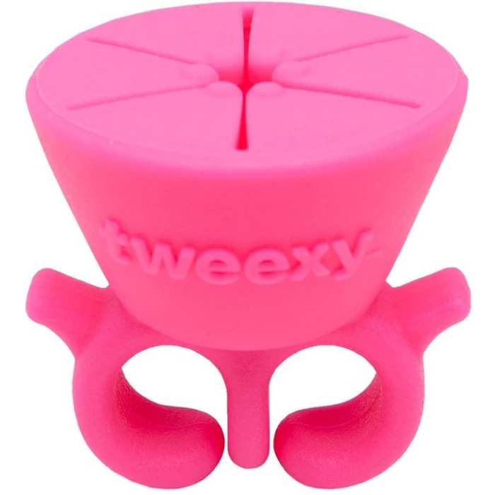 tweexy-JAPAN ツイクシー 2枚目