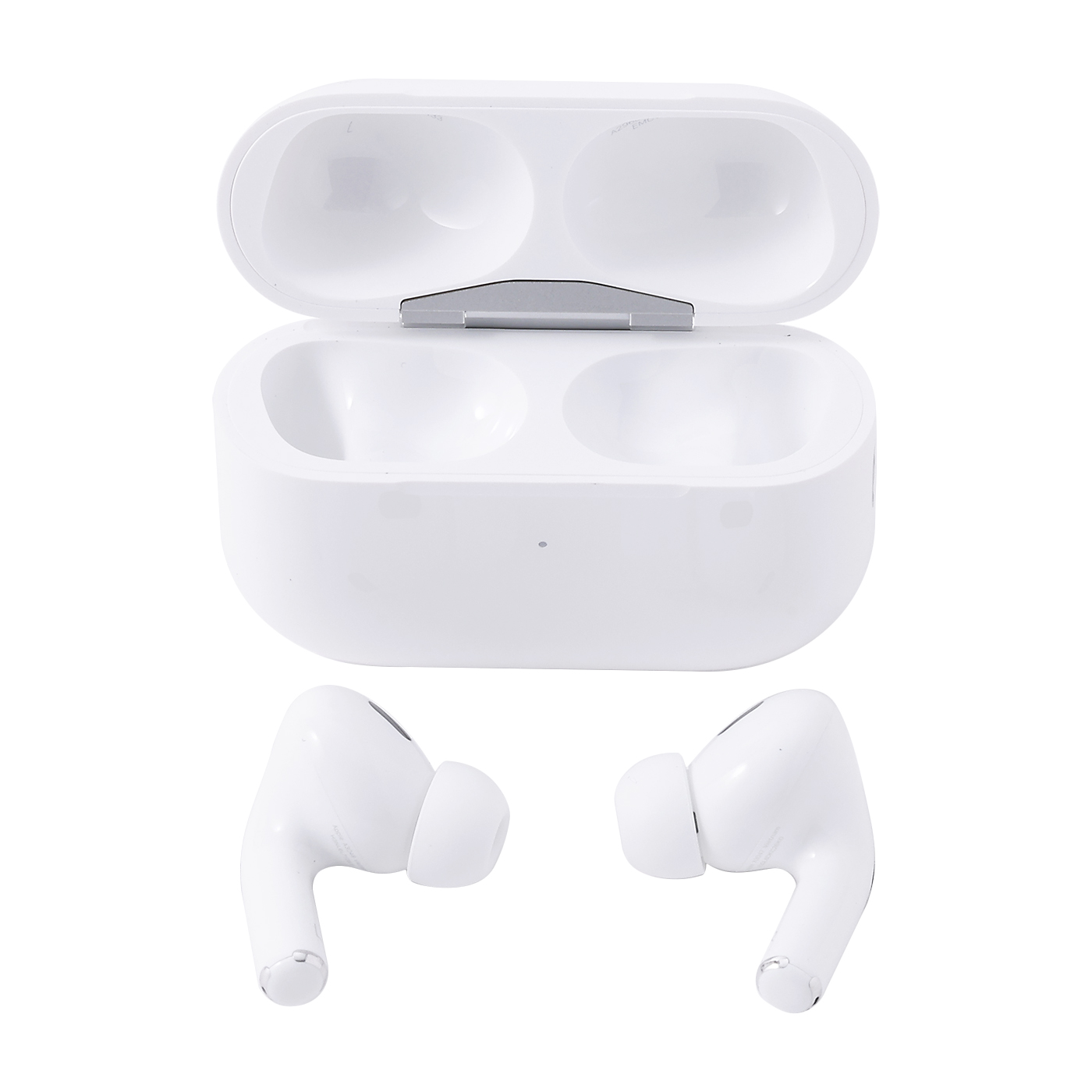 Apple Japan AirPods Pro（第2世代） USB‑C 4枚目