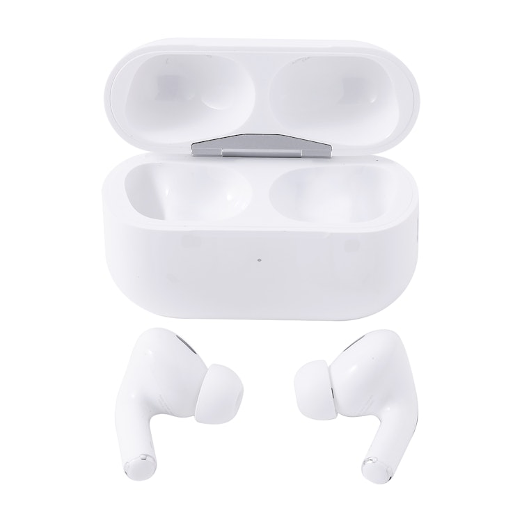 Apple Japan AirPods Pro(第2世代) USB‑C 4枚目