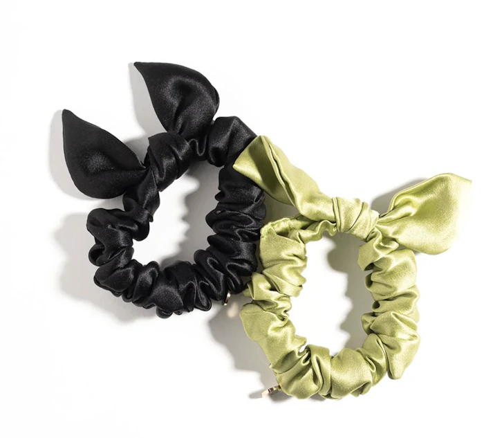 TRESSE SOPHIE Ruban ChouChouセット 2枚目