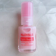 スタイリングライフ・ホールディングス ネイルネイル スプリットリペア N 6mL 1枚目
