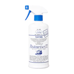 ドーバー酒造 パストリーゼ77 スプレーヘッド付 500ml 1枚目