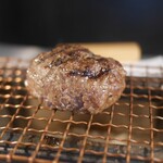挽肉と米 挽肉と米 3枚目