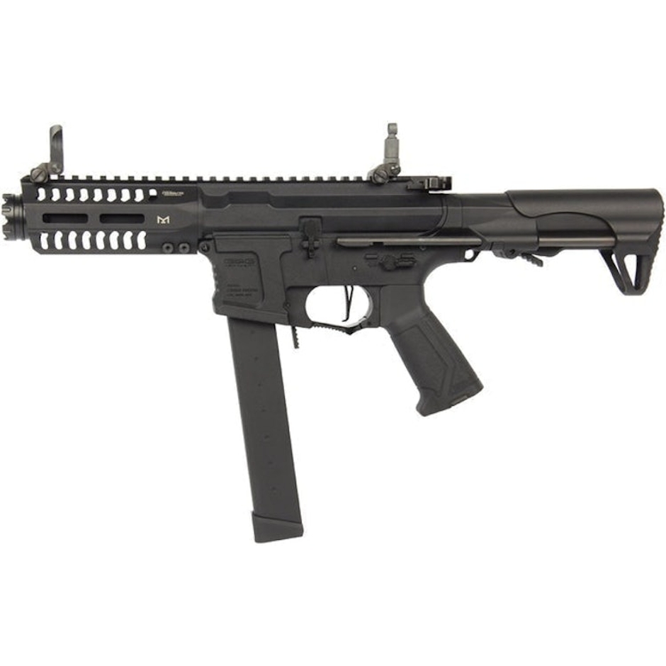 G&G ARMAMENT ARP9 3枚目