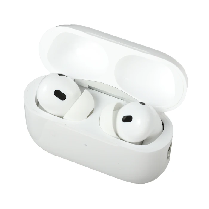 Apple AirPods Pro(第2世代) 3枚目