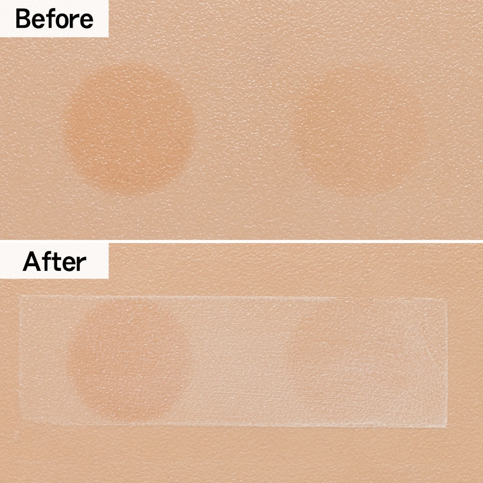 MAQuillAGE エッセンスベース EX SPF50+ / PA++++ ピュアアイボリー 6枚目