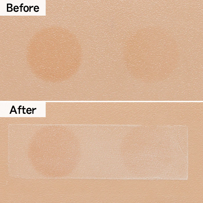 MAQuillAGE エッセンスベース EX SPF50+ / PA++++ ピュアアイボリー 6枚目