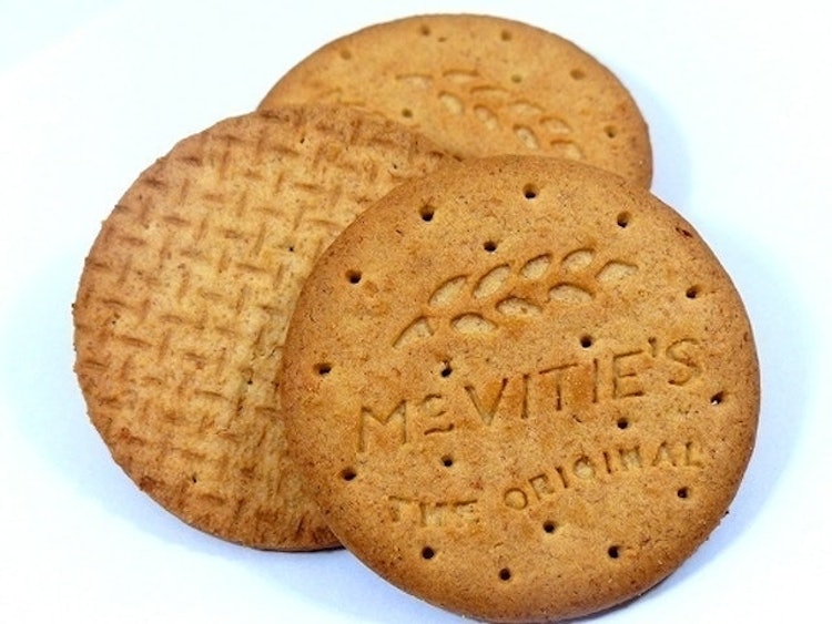 輸入菓子ブロガーおすすめ 世界の美味しい輸入クッキー ビスケット18選 A Mybest