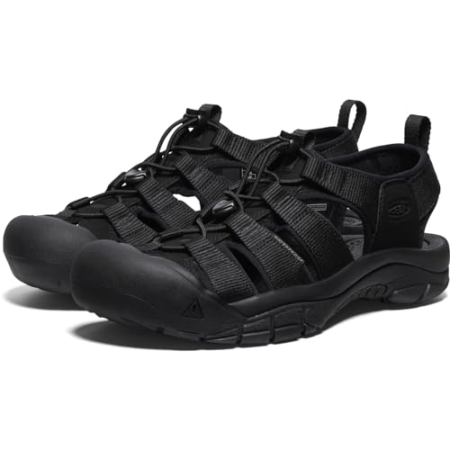 KEEN NEWPORT H2 ニューポート エイチツー RETRO 4枚目