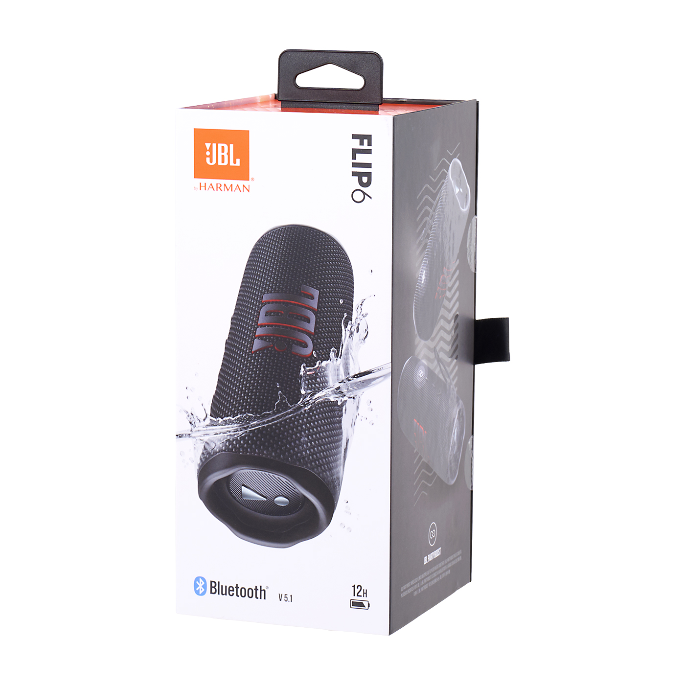 JBL JBL Flip 6 2枚目
