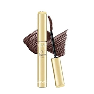エレガンス コスメティックス エレガンス グラヴィティレス マスカラ BR20 1枚目