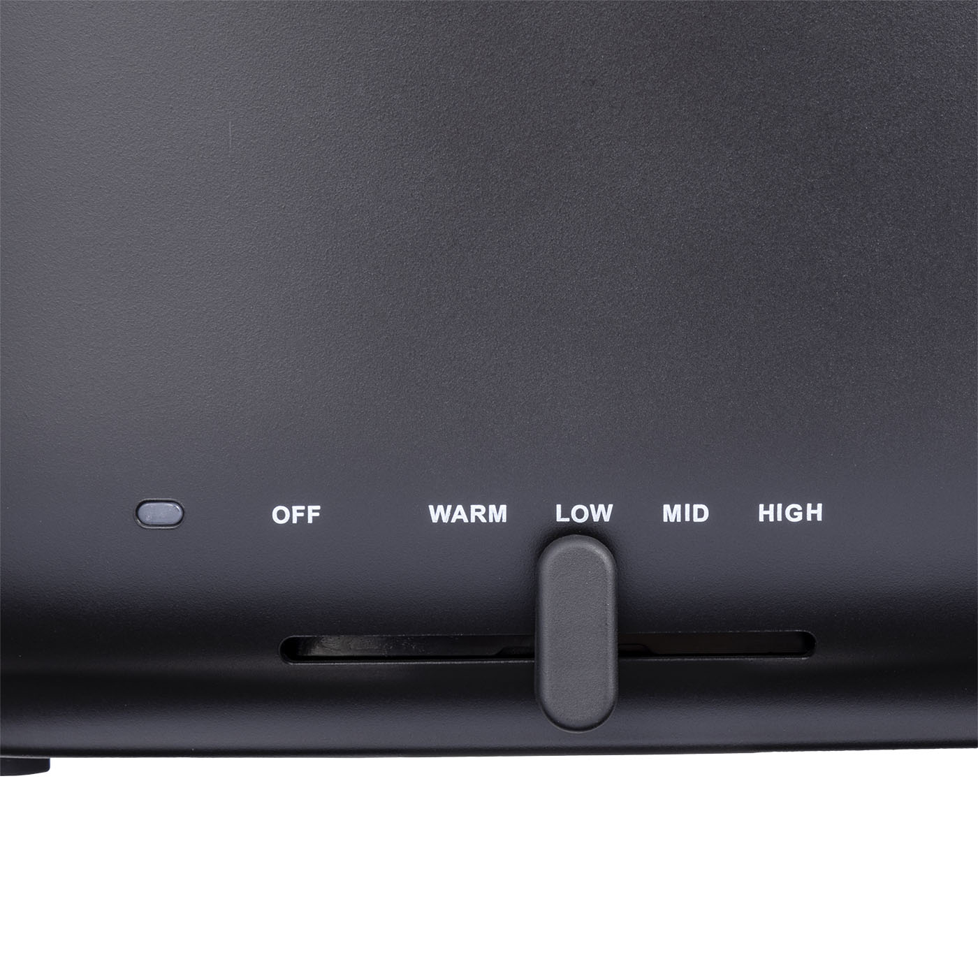 良品計画 無印良品　深型ホットプレート 2枚目