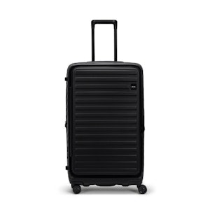 LOJEL CUBO FIT L 1枚目