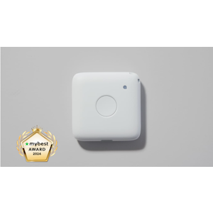 +Style まもサーチ3 | PS-MMS-G01 1枚目