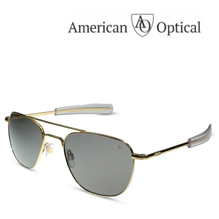 American Optical Original Pilot 1枚目