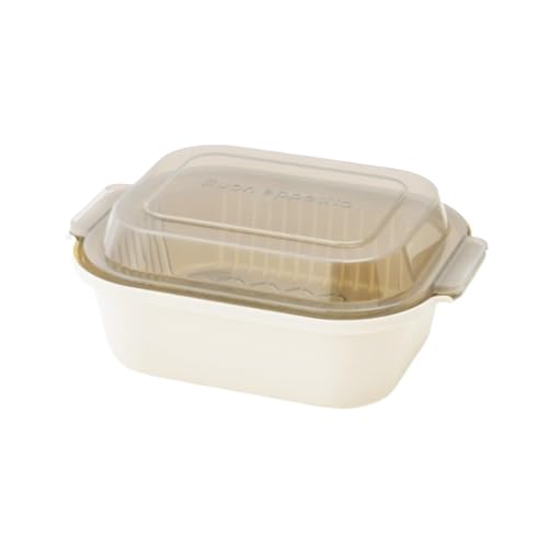 3COINS 温野菜メーカー	 1枚目