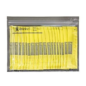 guteee! guteee! 1枚目