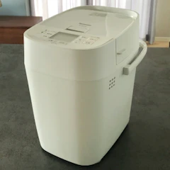 パナソニック(Panasonic) パナソニック ホームベーカリー SD-MDX102 1枚目