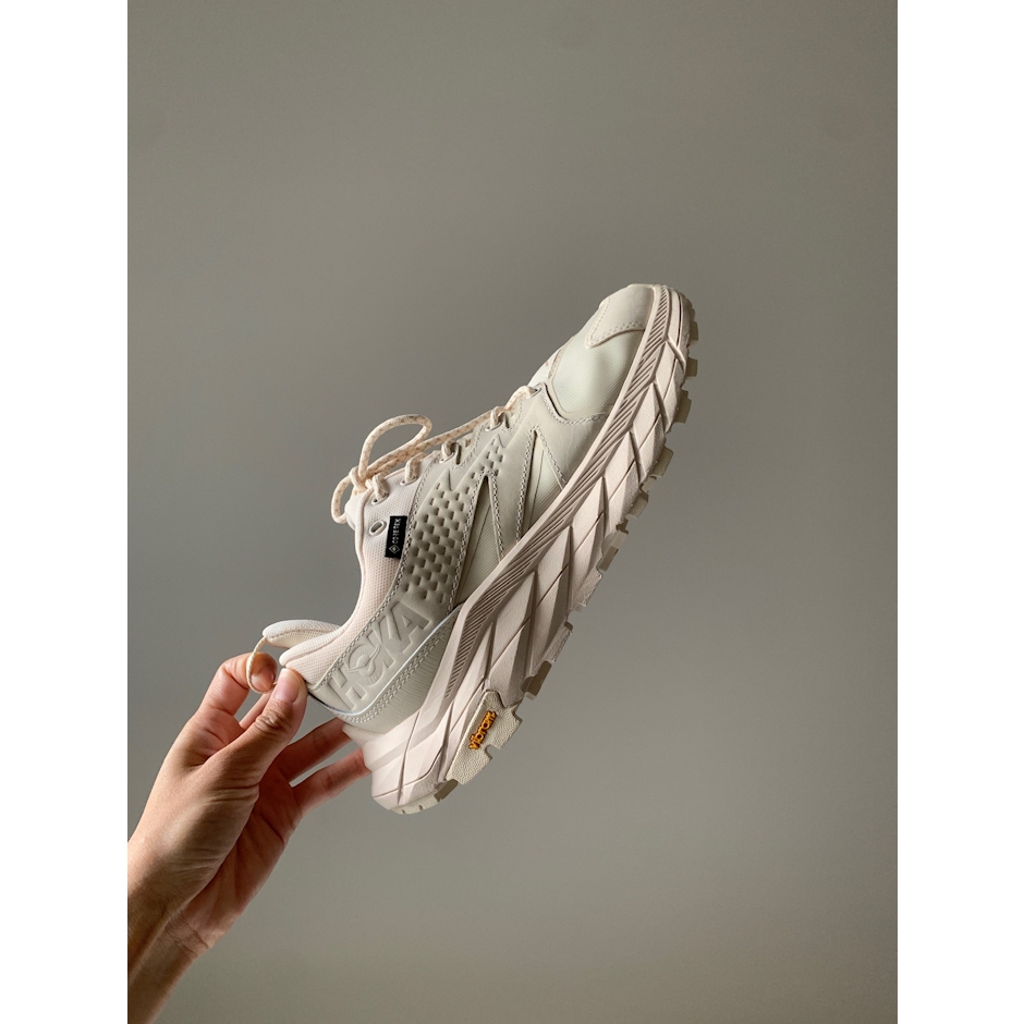 HOKA 【HOKA ONEONE】ANACAPA LOW GTX 6枚目