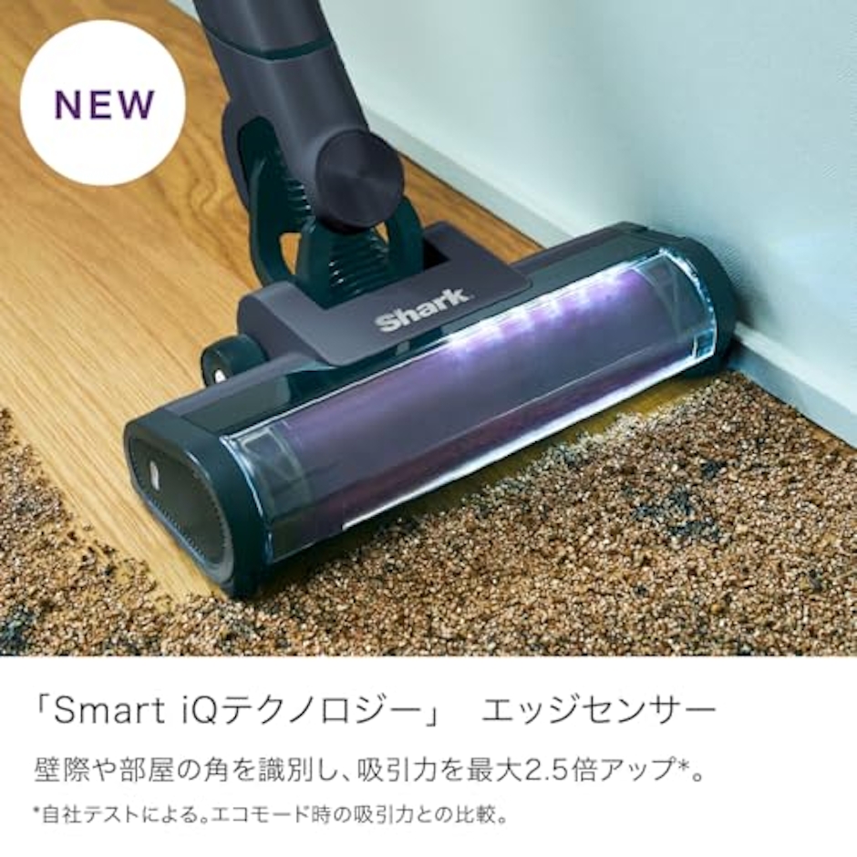 SharkNinja SYSTEM NEO II+ 5枚目