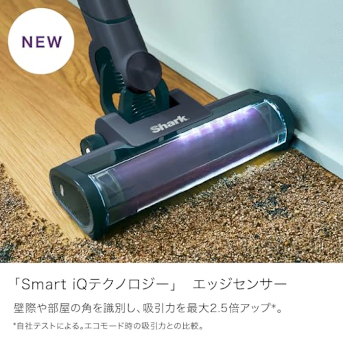 SharkNinja SYSTEM NEO II+ 5枚目