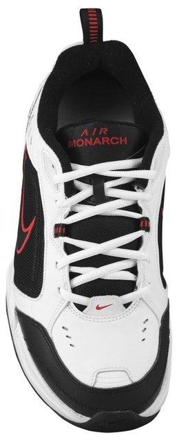 NIKE  Air Monarch IV - メンズ トレーニング  5枚目