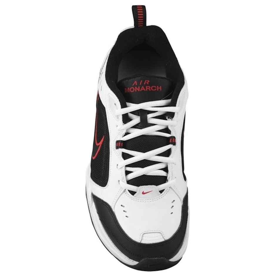 NIKE Air Monarch IV - メンズ トレーニング 5枚目