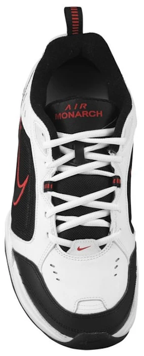 NIKE Air Monarch IV - メンズ トレーニング 5枚目