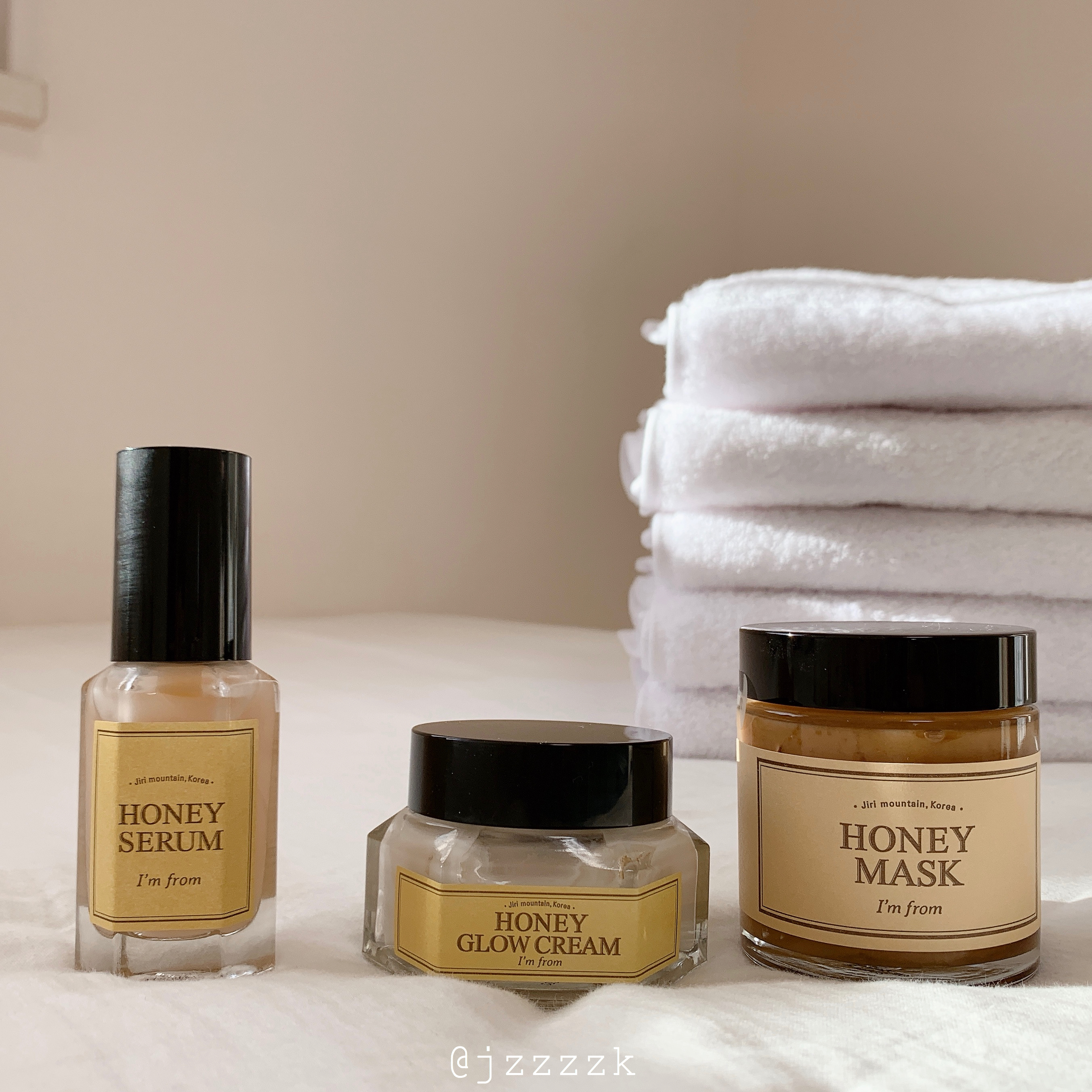 LBB マスク　エッセンス　アンプル　セラム　クリーム　５点セット LBB マスク エッセンス アンプル セラム クリーム 5点セット