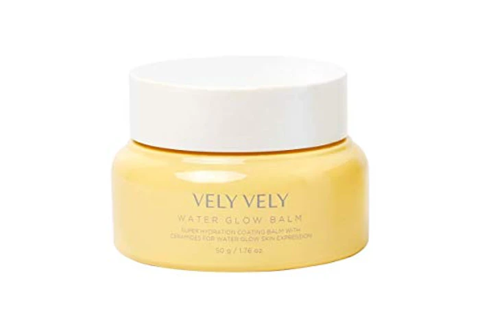 VELY VELY ウォーターグローバーム 8809537122825 3枚目