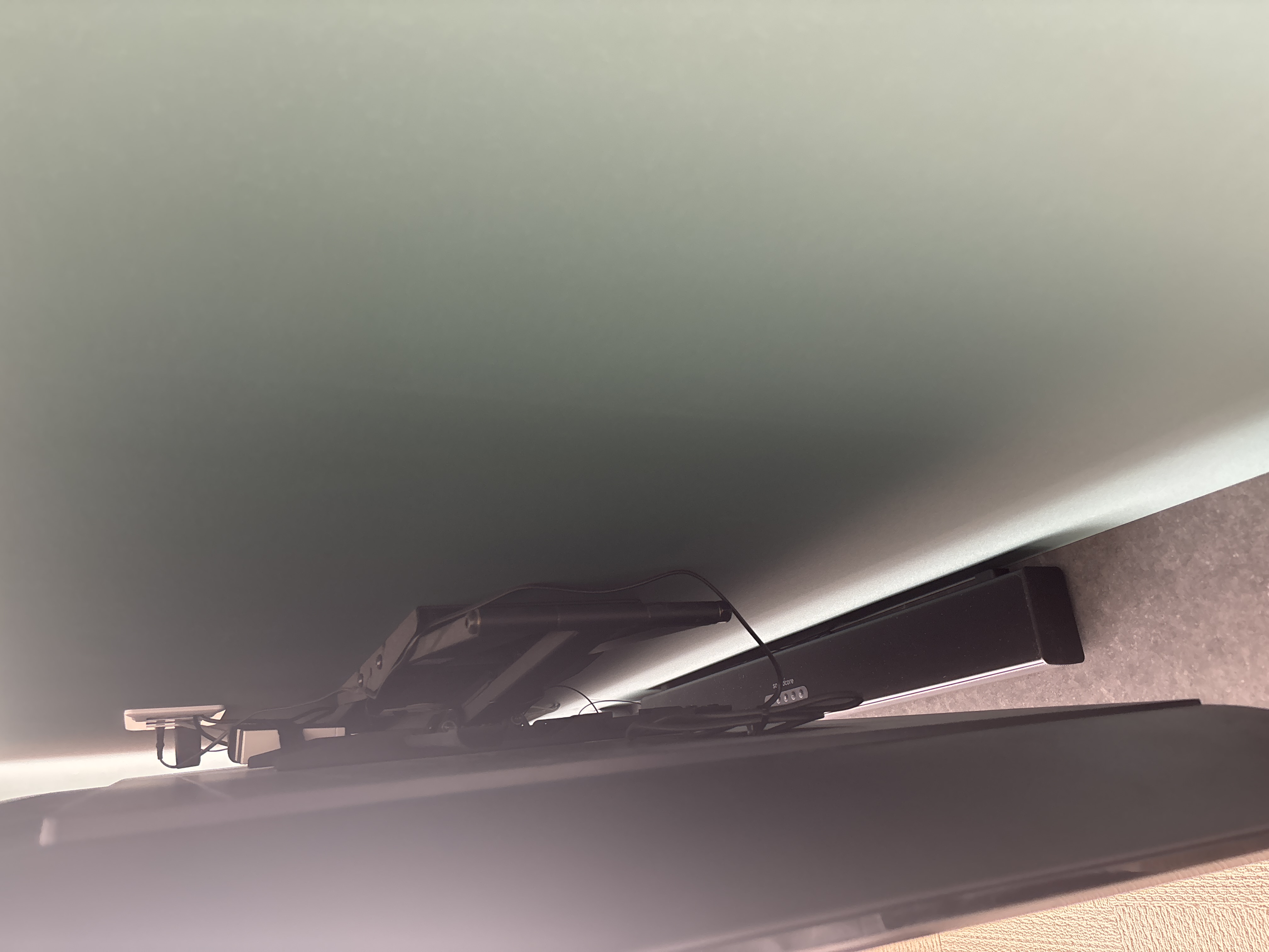FORGING MOUNT テレビ壁掛け金具 50-90型LCD/LED対応 中大型壁掛けテレビ金具 耐荷重75kg 76.5CMロングアーム フルモーション式 前後＆左右&上下多角度調節 VESA600x400mmまで 16"の木間柱に対応 HDMIケーブル、3軸バブル水平器、ケーブルカバー付き 2枚目