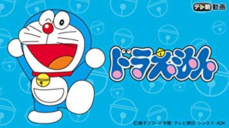 Amazon アマゾンファミリー（アマゾンプライム） 2枚目
