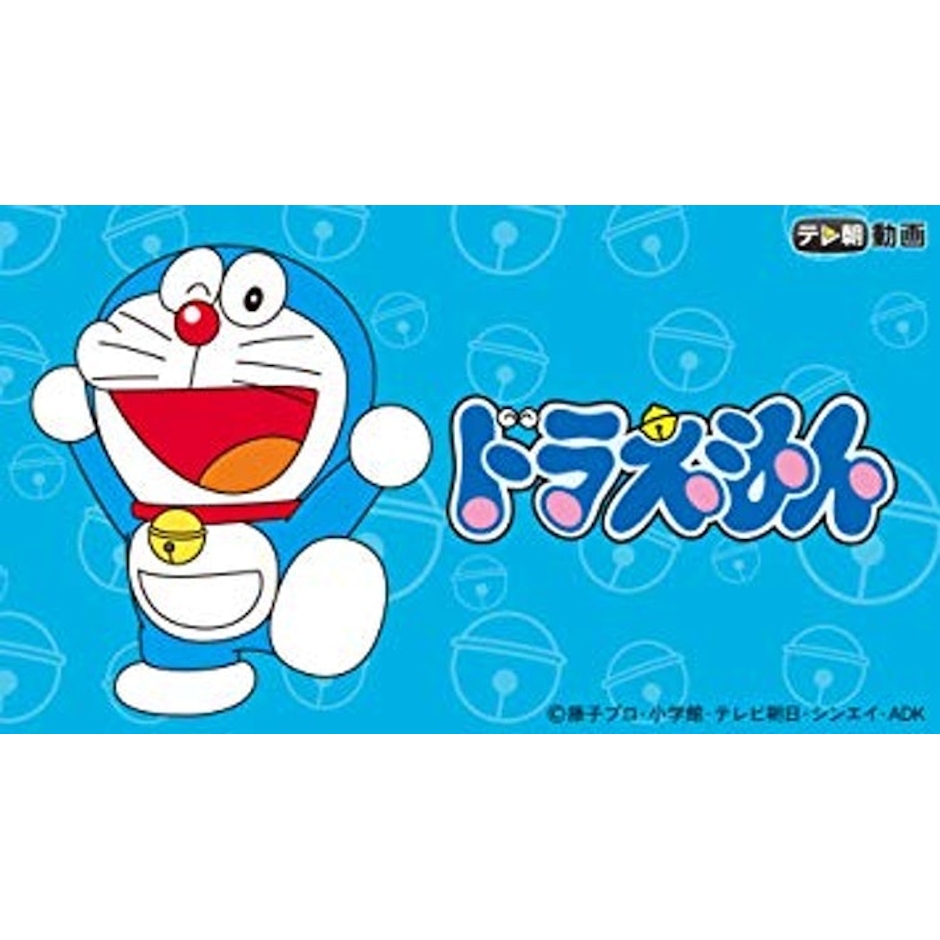 Amazon アマゾンファミリー(アマゾンプライム) 2枚目