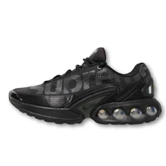 NIKE × Supreme Air Max DN 1枚目