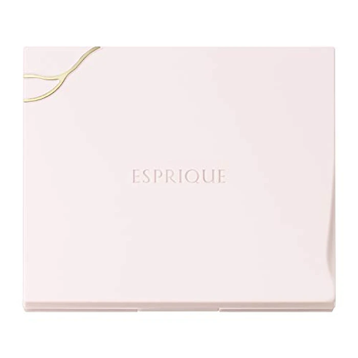 ESPRIQUE メロウ フィーリング アイズ BR371 8枚目